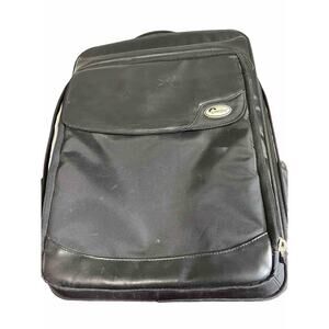 Lowepro Backpack TR1300 Camera, Laptop, Black